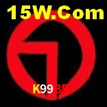 Ofertas Exclusivas K99Bet