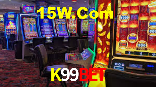 K99Bet Vip