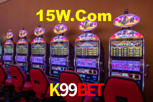 K99Bet