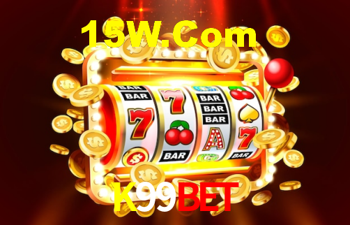 K99Bet,K99Bet Vip
