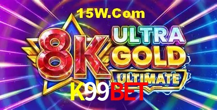 Especiais de Fim de Semana K99Bet
