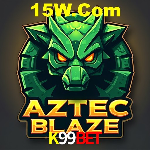PIX Instantâneo K99Bet
