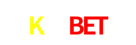 K99Bet App